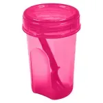 GTIN-4895252611458-09