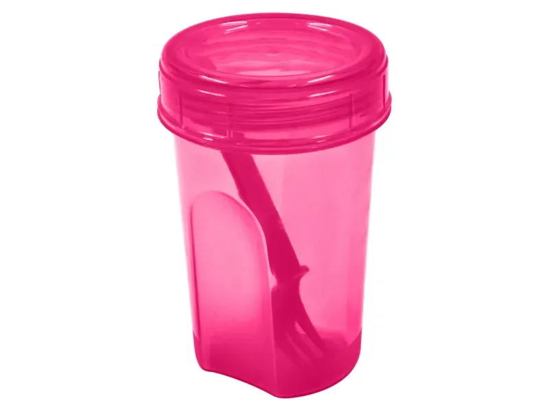 GTIN-4895252611458-09