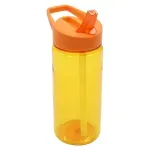 GTIN-4895252611458-10