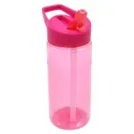 GTIN-4895252611458-11