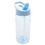 GTIN-4895252611458-12