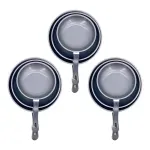 GTIN-6923610017142-03