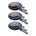 GTIN-6923610017142-05