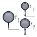 GTIN-6923610017142-07