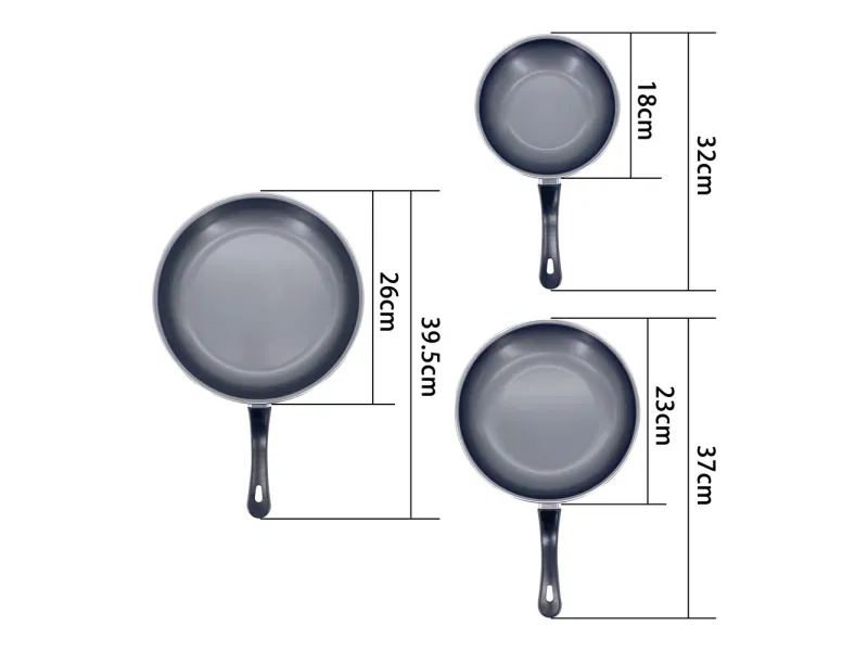 GTIN-6923610017142-07