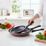 GTIN-6923610017142-08