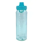 GTIN-6923610017852-01