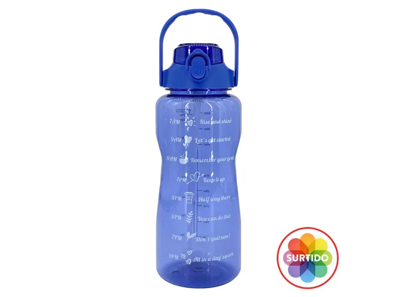 GTIN-6923610017869-01