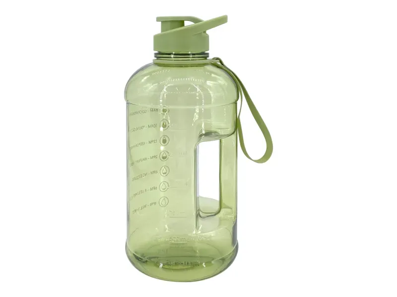 GTIN-6923610017876-02