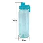 GTIN-6923610017852-05