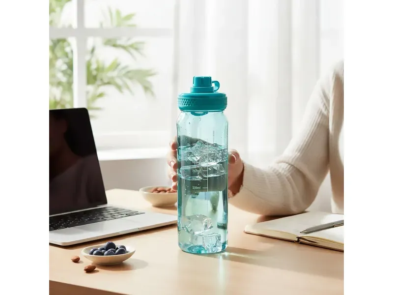 GTIN-6923610017852-06