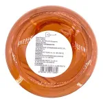 GTIN-6923610017869-06