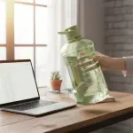 GTIN-6923610017876-06