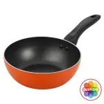 GTIN-0630456673222-01