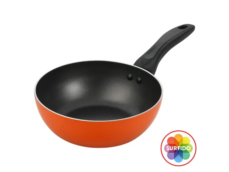 GTIN-0630456673222-01