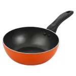 GTIN-0630456673222-03