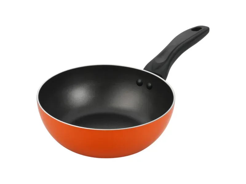 GTIN-0630456673222-03