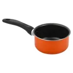 GTIN-0630456673222-04