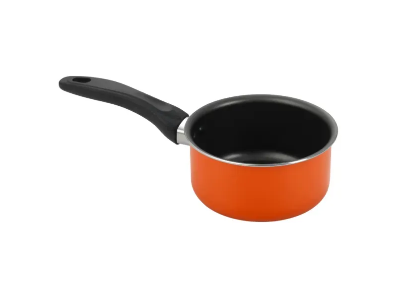 GTIN-0630456673222-04