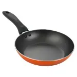 GTIN-0630456673222-05