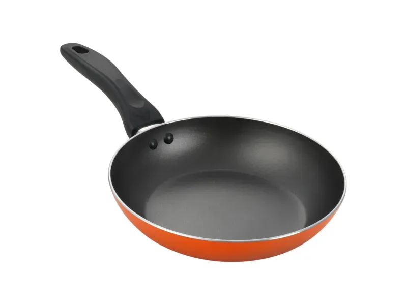 GTIN-0630456673222-05