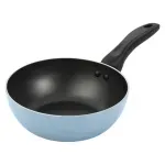 GTIN-0630456673222-06