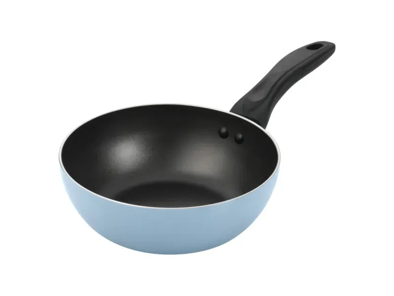 GTIN-0630456673222-06