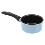 GTIN-0630456673222-07