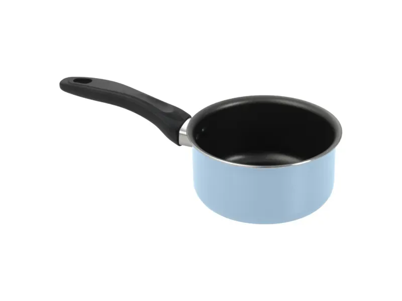 GTIN-0630456673222-07