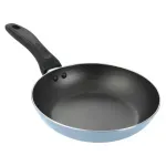 GTIN-0630456673222-08