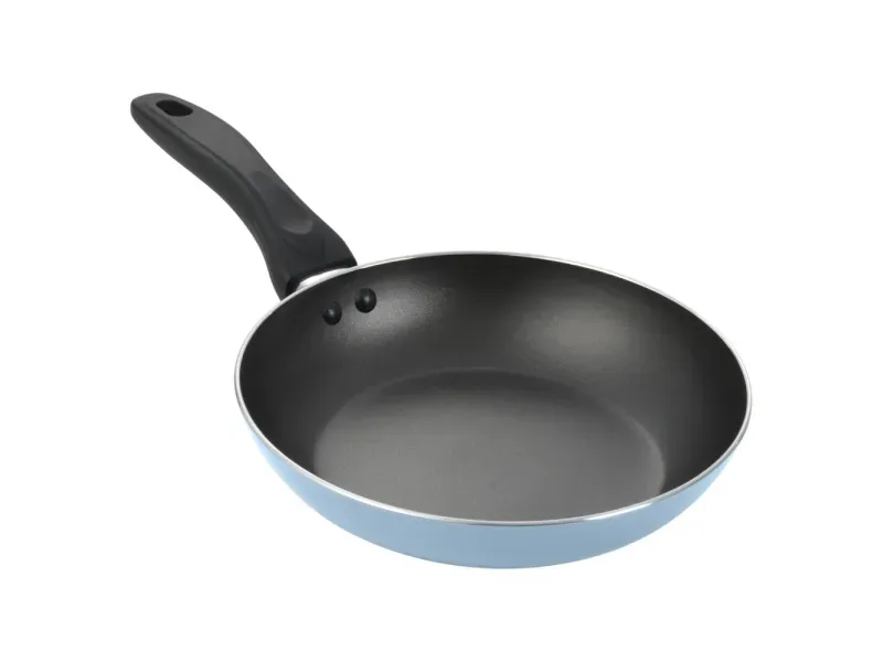 GTIN-0630456673222-08