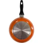 GTIN-0630456673222-10