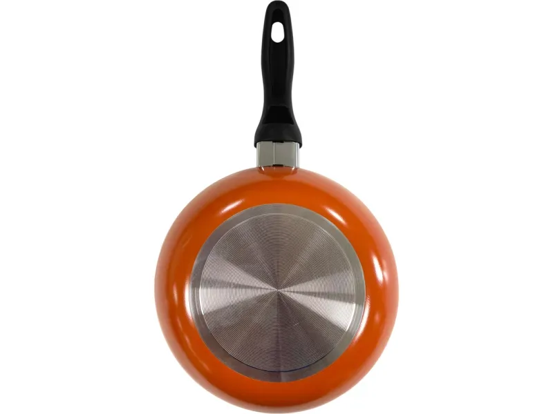 GTIN-0630456673222-10