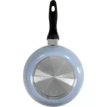 GTIN-0630456673222-11