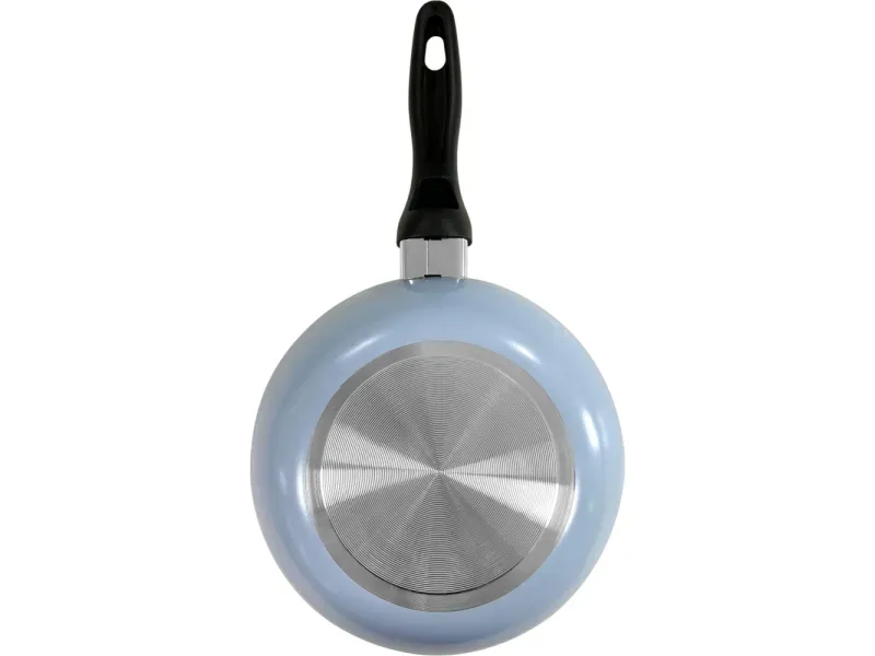 GTIN-0630456673222-11