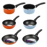 GTIN-0630456673222-12