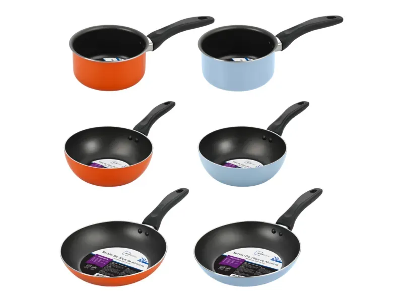 GTIN-0630456673222-12