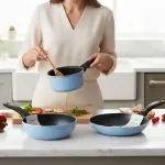 GTIN-0630456673222-13