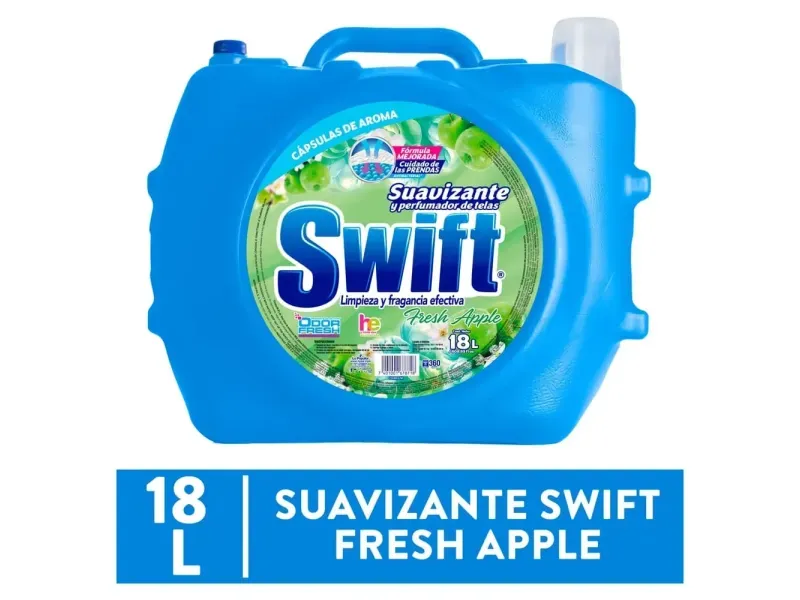 GTIN-7401001678718-01