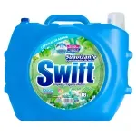 GTIN-7401001678718-02