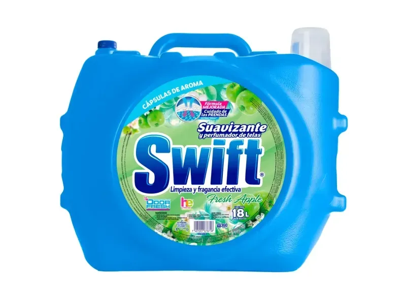 GTIN-7401001678718-02