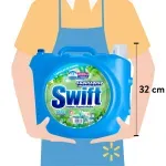 GTIN-7401001678718-03