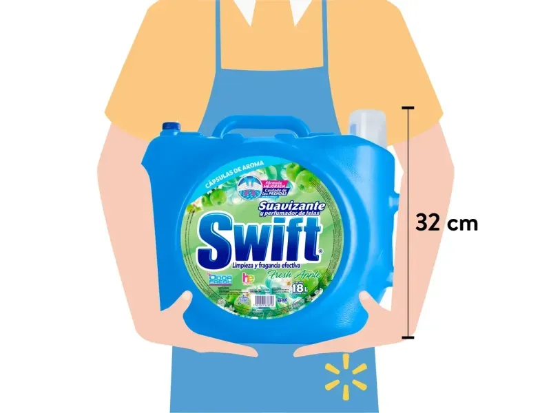 GTIN-7401001678718-03