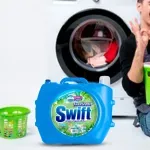 GTIN-7401001678718-04