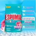 GTIN-7401001686843-03