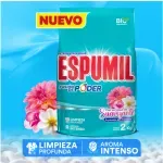 GTIN-7401001686843-04