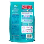 GTIN-7401001681930-02