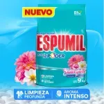 GTIN-7401001681930-03