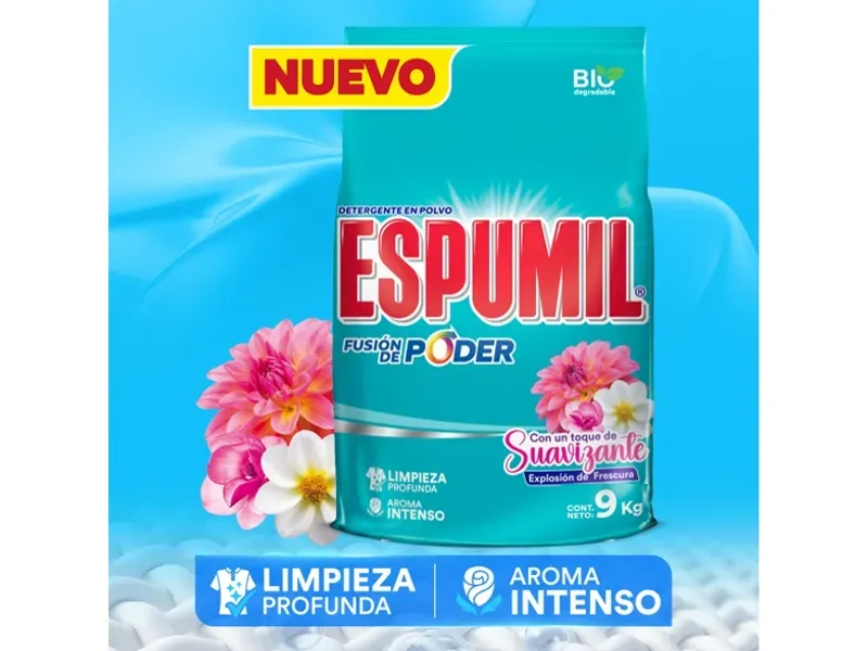 GTIN-7401001681930-03