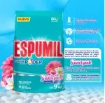 GTIN-7401001681930-04